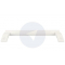 Ручка двери для холодильника Siemens 00640503 -фото 3 Ручка двери для холодильника Siemens 00640503 в гипермаркете Fix-Hub -фото 3