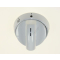 Ручка выбора температуры для духового шкафа Bosch 00617871 для Bosch HLN42212FX