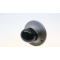 Кнопка (ручка регулировки) для электропечи Seb SS-185581 для Tefal OV215670/13