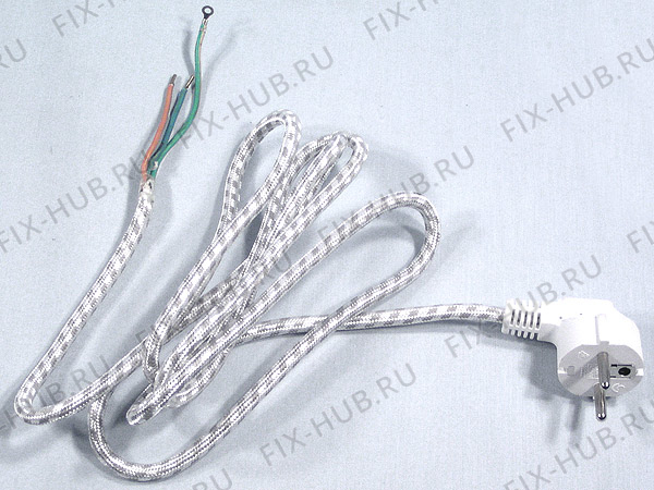 Большое фото - Кабель для электроутюга KENWOOD KW698869 в гипермаркете Fix-Hub