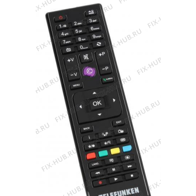 ПУ для жк-телевизора Panasonic 23217435 в гипермаркете Fix-Hub