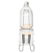 Галогеновая лампа для электропечи Bosch 00636151 в гипермаркете Fix-Hub -фото 1