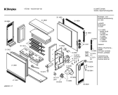 Схема №1 2NG3040-4 с изображением Нагревательный элемент для стиралки Bosch 00213934