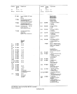 Схема №1 FC348 с изображением Диод для телевизора Siemens 00709746