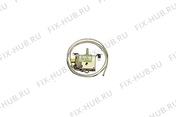 Большое фото - Криостат для холодильника LG 6930JR1001G в гипермаркете Fix-Hub