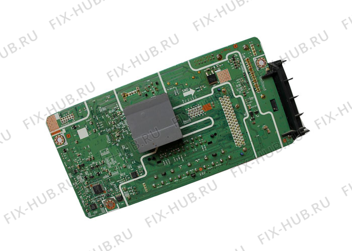 Большое фото - Всякое для составляющей Samsung BN94-02670W в гипермаркете Fix-Hub