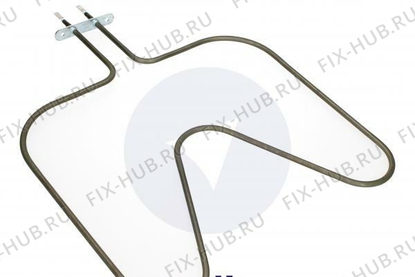 Большое фото - Тэн для электропечи Electrolux 3570635015 в гипермаркете Fix-Hub