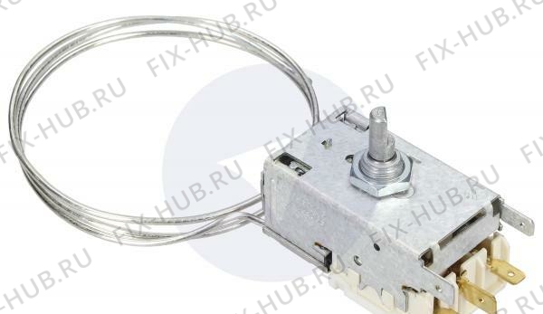 Большое фото - Криостат для холодильника Electrolux 2003619166 в гипермаркете Fix-Hub