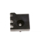 Фиксатор для электропечи Whirlpool 480121102664 для Hotpoint-Ariston FI7 861 SH IC HA
