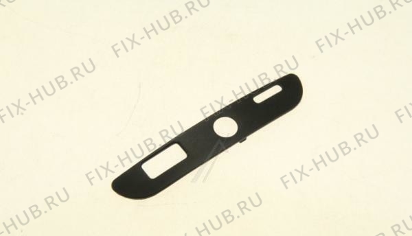 Большое фото - Разное для смартфона Samsung GH98-16731A в гипермаркете Fix-Hub