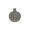 Кнопка (ручка регулировки) для плиты (духовки) Indesit C00495215 для Indesit IFW65Y0IXUK (F102669)