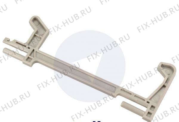 Большое фото - Крюк для микроволновки Gorenje 264559 в гипермаркете Fix-Hub