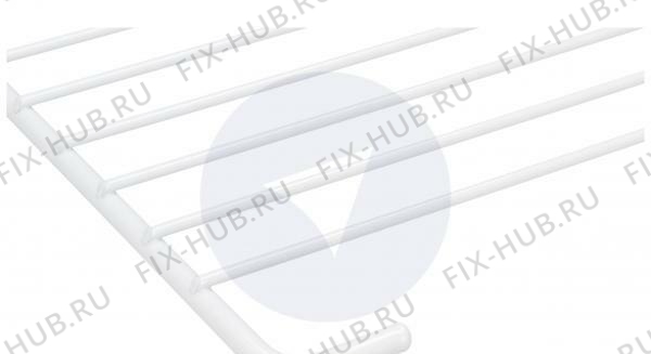 Большое фото - Поверхность для холодильника Gorenje 396536 в гипермаркете Fix-Hub