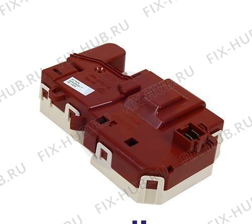 Большое фото - Затвор для сушилки Electrolux 1254253261 в гипермаркете Fix-Hub