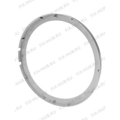 Кольцо для сушилки Bosch 11023759 в гипермаркете Fix-Hub