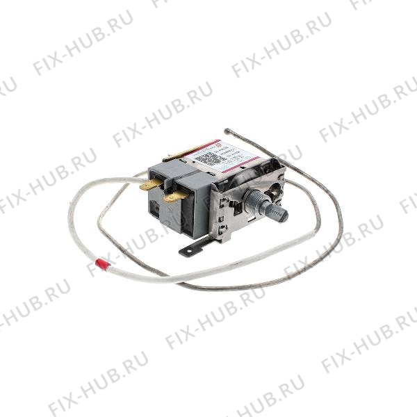 Большое фото - Термостат для холодильника Indesit C00308639 в гипермаркете Fix-Hub