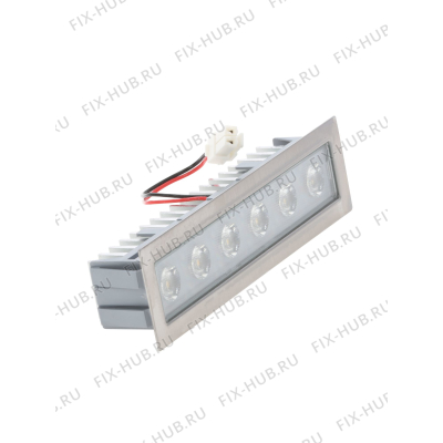 Светодиодный модуль для электровытяжки Bosch 00657924 в гипермаркете Fix-Hub