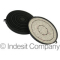 Спецфильтр для вентиляции Indesit C00195270 для Indesit H1611WH (F043084)