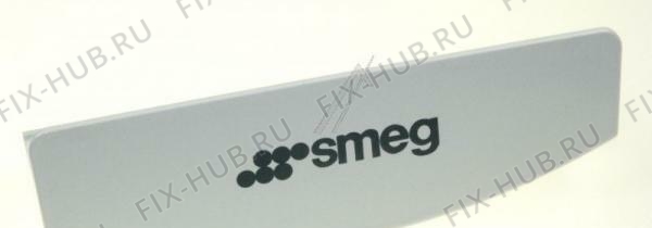 Большое фото - Всякое для комплектующей Smeg 764931436 в гипермаркете Fix-Hub