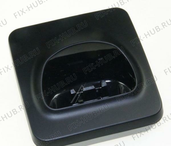 Большое фото - Зарядка для электроэпилятора Panasonic PNLC1035ZB в гипермаркете Fix-Hub