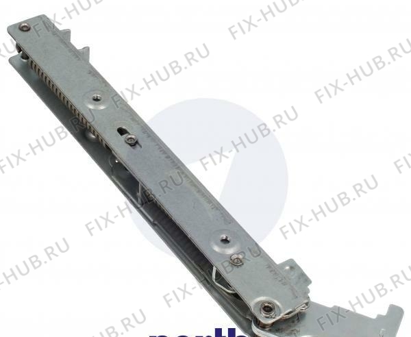 Большое фото - Петля и завес для электропечи Electrolux 3870159013 в гипермаркете Fix-Hub