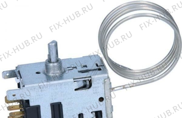 Большое фото - Криостат Bosch 00169747 в гипермаркете Fix-Hub