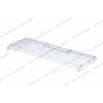 Клапан для холодильной камеры Siemens 00353616 в гипермаркете Fix-Hub