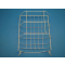 Уплотнение для стиральной машины Gorenje 179873 179873 для Gorenje D79864J (398356, SP10/330)