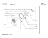 Схема №2 HB90054 с изображением Инструкция по эксплуатации для электропечи Siemens 00525955