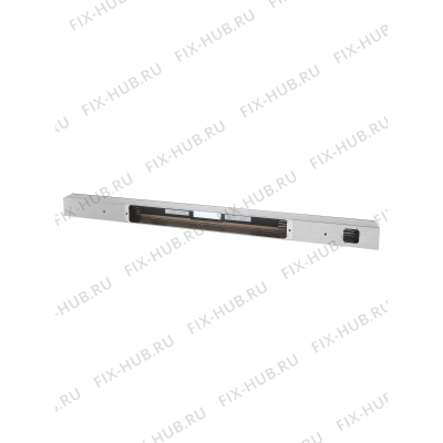 Планка ручки для вытяжки Siemens 00774200 в гипермаркете Fix-Hub