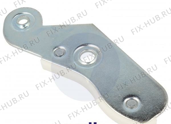 Большое фото - Ось для посудомойки Ariston C00085016 в гипермаркете Fix-Hub