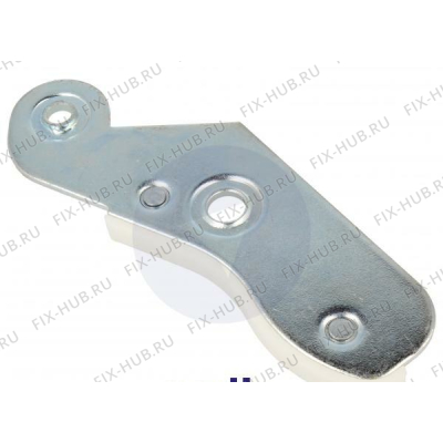 Ось для посудомойки Ariston C00085016 в гипермаркете Fix-Hub