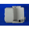 Блок управления для холодильной камеры Whirlpool 481223678535 в гипермаркете Fix-Hub -фото 3