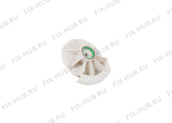 Большое фото - Затычка Electrolux 1254035114 в гипермаркете Fix-Hub