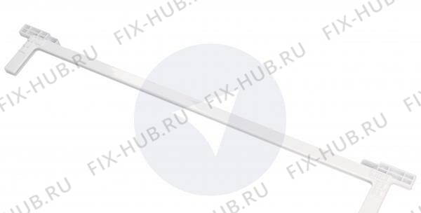 Большое фото - Рамка для холодильника Beko 4561540100 в гипермаркете Fix-Hub