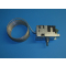 Криостат для холодильной камеры Gorenje 359899 359899 для Upo R31850   -GN395K-LV (171247, V30001001)
