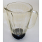 Чаша для электромиксера DELONGHI HS1002 для DELONGHI KF 1600EP