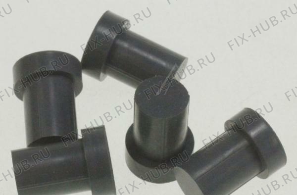 Большое фото - Опора для кухонного комбайна KENWOOD KW710611 в гипермаркете Fix-Hub