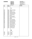 Схема №1 FM738V6 с изображением Инструкция по эксплуатации для жк-телевизора Siemens 00530978