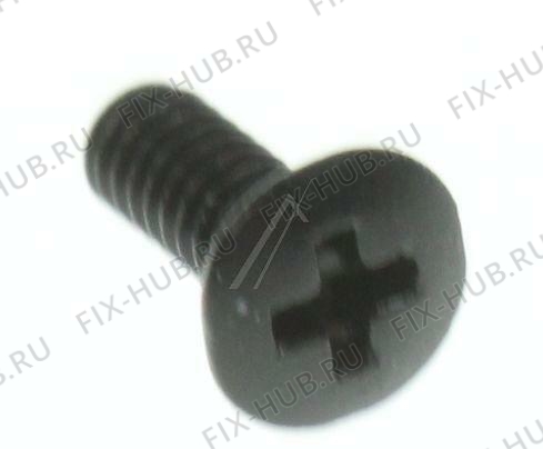 Большое фото - Винтик Samsung 6001-002640 в гипермаркете Fix-Hub