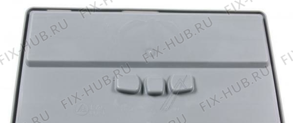 Большое фото - Другое Aeg 1366347035 в гипермаркете Fix-Hub