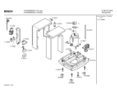 Схема №1 B1RKM09000 AERIA SOLO с изображением Кабель для кондиционера Bosch 00491323