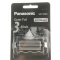Наконечник для электроэпилятора Panasonic WES9089E в гипермаркете Fix-Hub -фото 1
