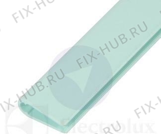 Большое фото - Рамка для холодильной камеры Electrolux 2231109139 в гипермаркете Fix-Hub