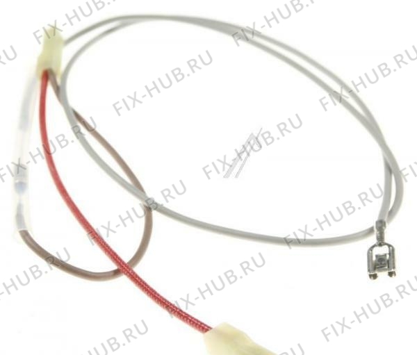 Большое фото - Датчик температуры для кофеварки (кофемашины) Electrolux 4071389607 в гипермаркете Fix-Hub