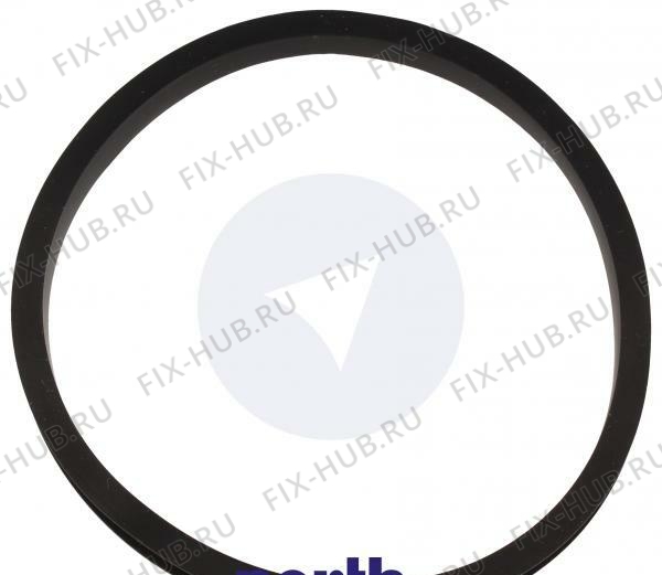 Большое фото - Изоляция для блендера (миксера) Tefal MS-651088 в гипермаркете Fix-Hub