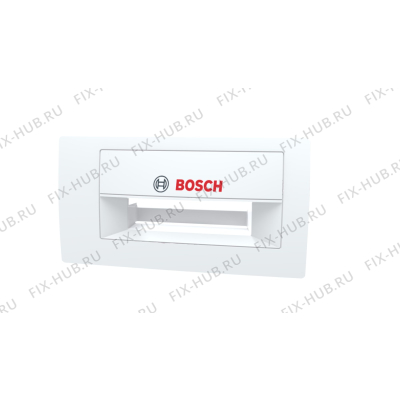 Ручка для стиральной машины Bosch 00633702 в гипермаркете Fix-Hub