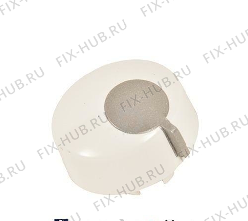 Большое фото - Переключатель Zanussi 1260690936 в гипермаркете Fix-Hub