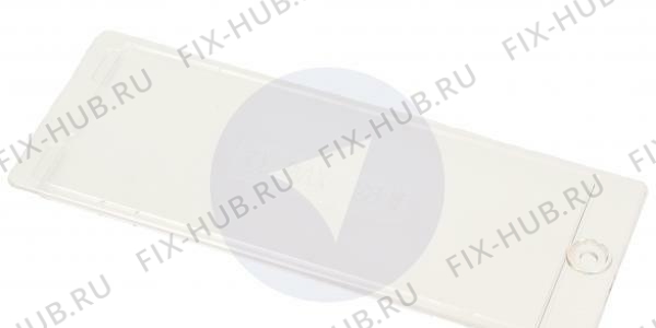 Большое фото - Покрытие для вентиляции Whirlpool 482000009368 в гипермаркете Fix-Hub