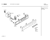 Схема №1 HKV115AEU с изображением Инструкция по эксплуатации для духового шкафа Bosch 00521971